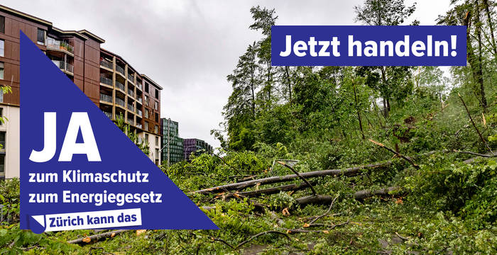 Energiegesetz