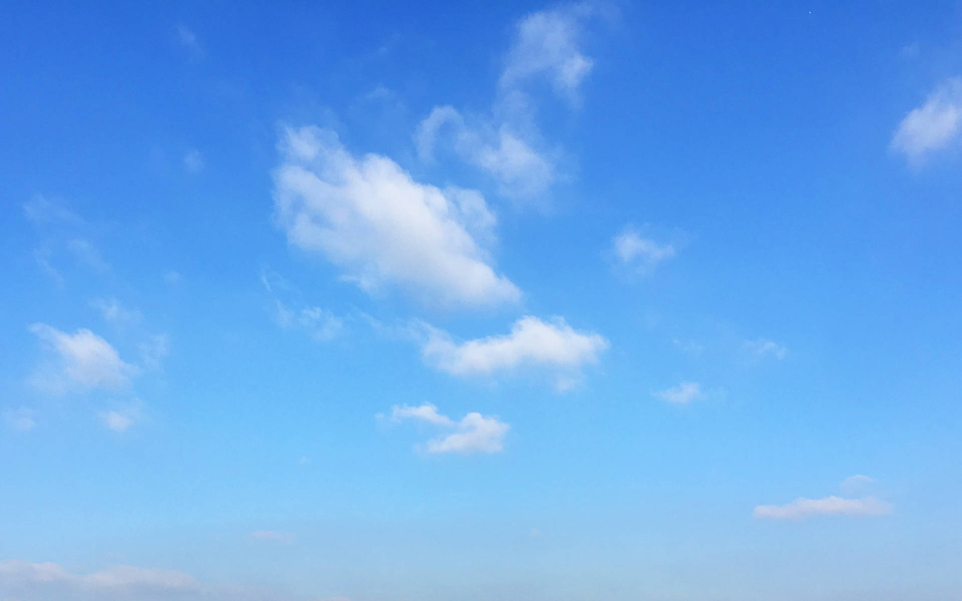 Himmel