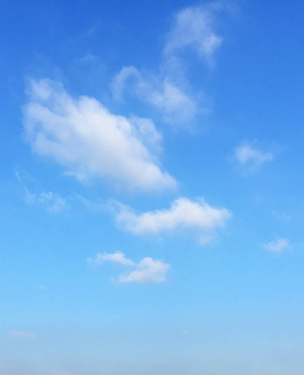 Himmel