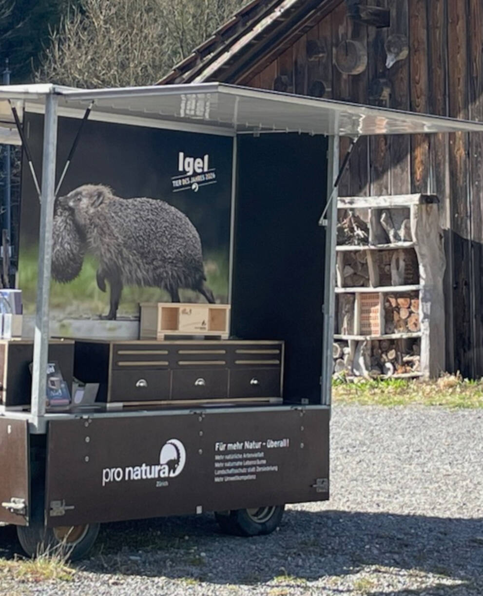Naturmobil26