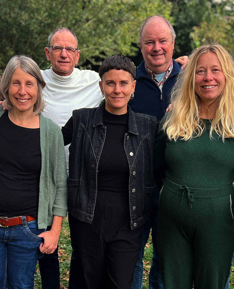 V2 Teamfoto Oktober 2026
